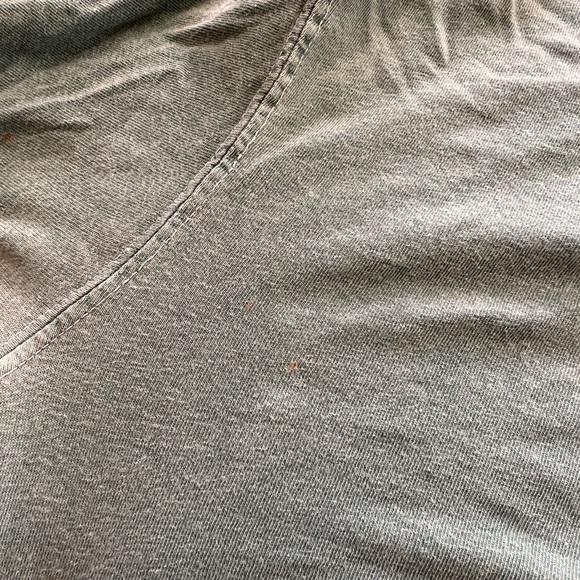 Comfort Colors T shirt - Picture 7 of 7